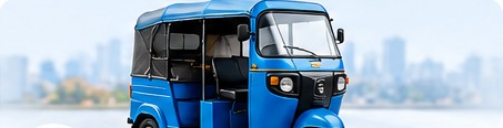Mansa Musa Express (MME) — Delivery, Food & Rides in Kumasi & across Ghana